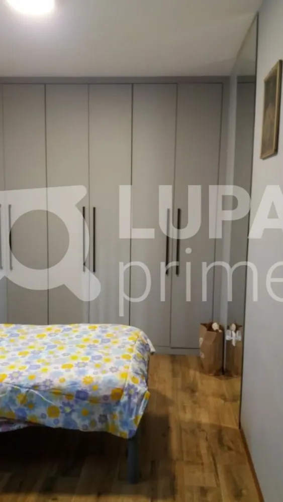 Casa, 3 quartos, 210 m² - Foto 14