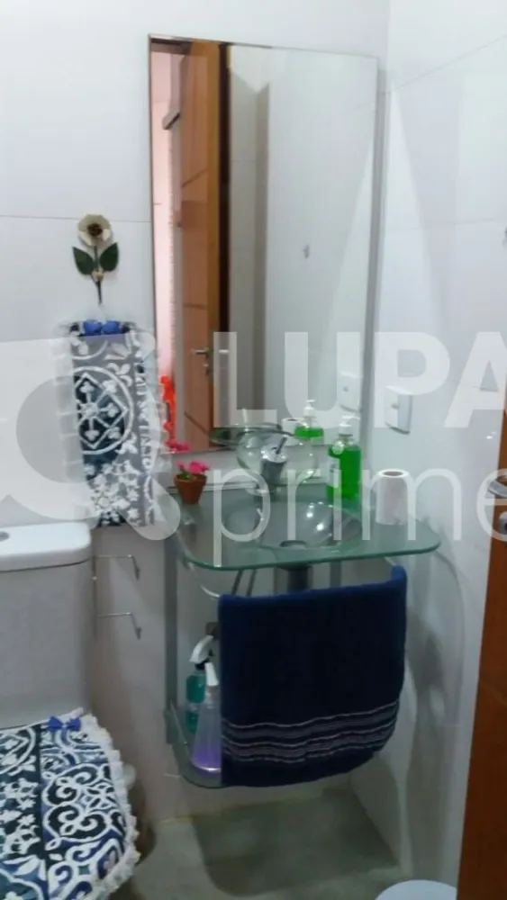 Casa, 3 quartos, 210 m² - Foto 6