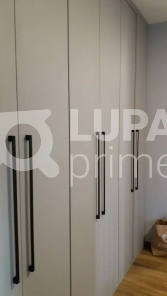 Casa, 3 quartos, 210 m² - Foto 3