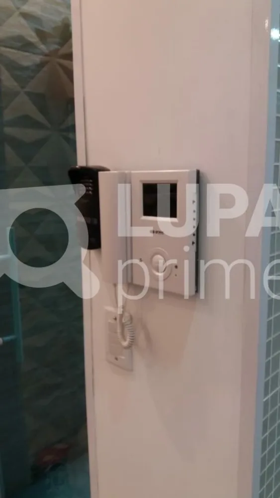 Casa, 3 quartos, 210 m² - Foto 8