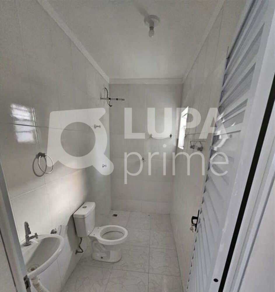 Apartamento, 1 quarto, 35 m² - Foto 4