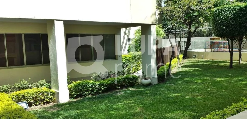 Apartamento, 2 quartos, 70 m² - Foto 8