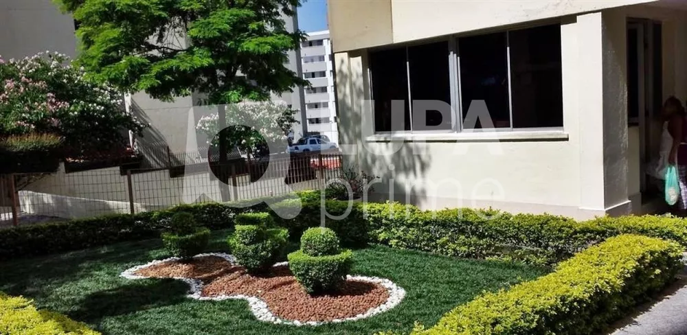 Apartamento, 2 quartos, 70 m² - Foto 9