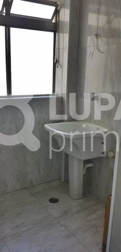 Apartamento, 2 quartos, 70 m² - Foto 6