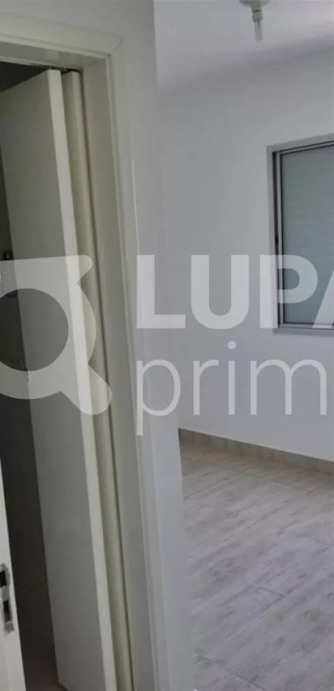 Apartamento, 2 quartos, 70 m² - Foto 10