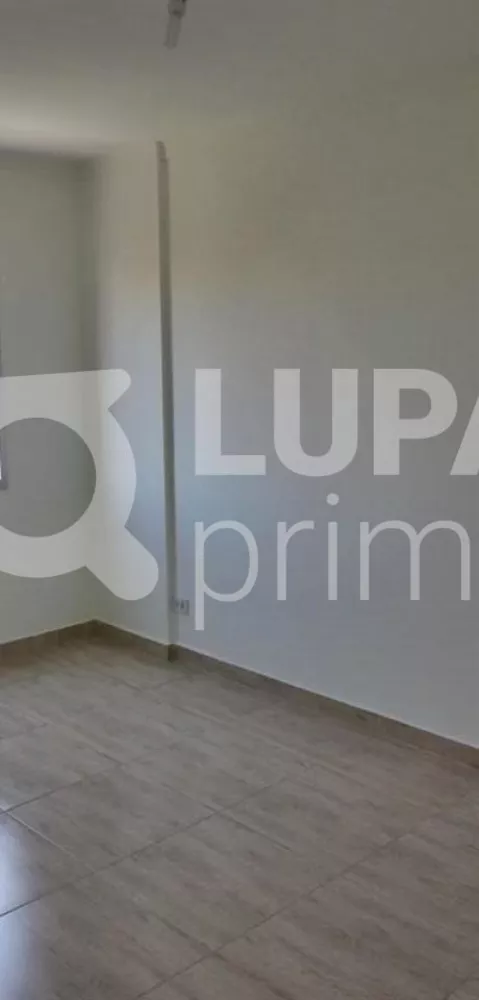 Apartamento, 2 quartos, 70 m² - Foto 12