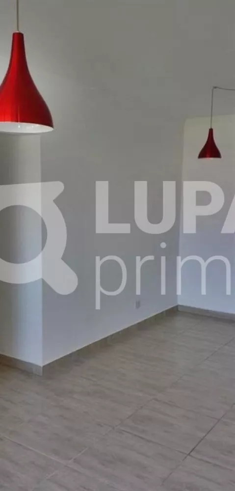 Apartamento, 2 quartos, 70 m² - Foto 13