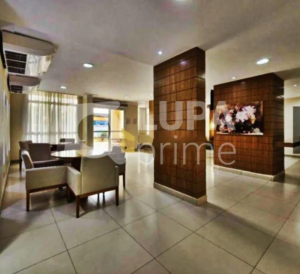 Apartamento, 2 quartos, 94 m² - Foto 9