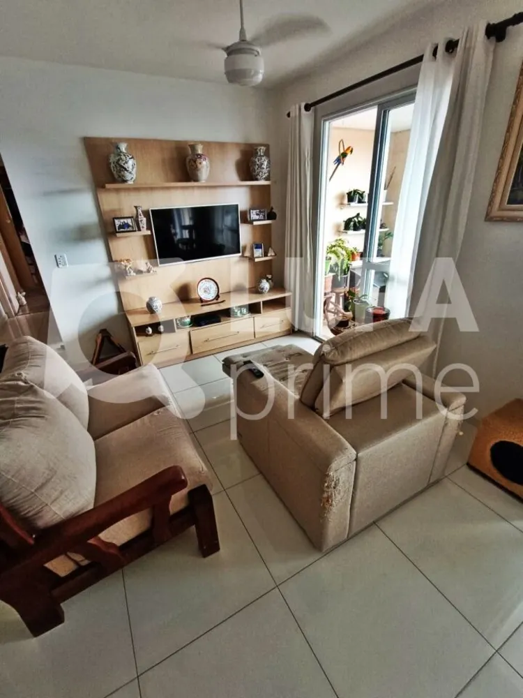 Apartamento, 2 quartos, 94 m² - Foto 3