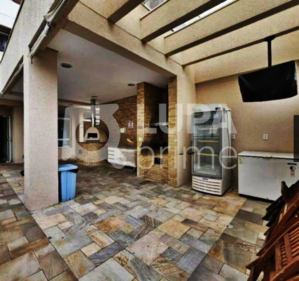 Apartamento, 2 quartos, 94 m² - Foto 11