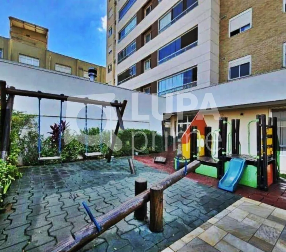 Apartamento, 2 quartos, 94 m² - Foto 15