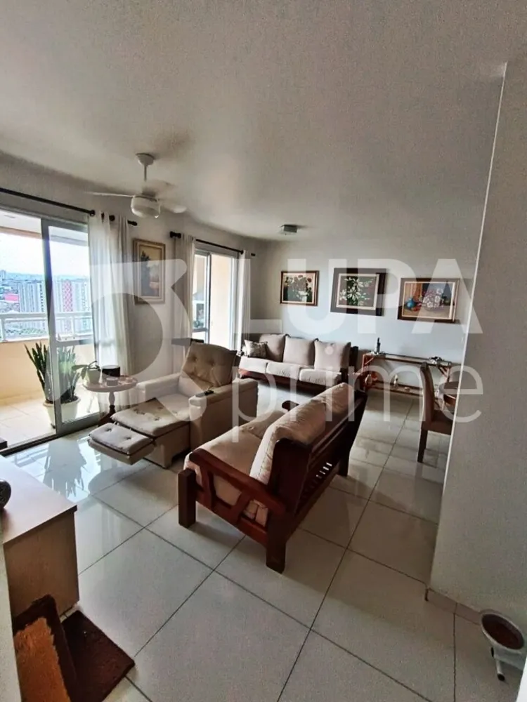 Apartamento, 2 quartos, 94 m² - Foto 4
