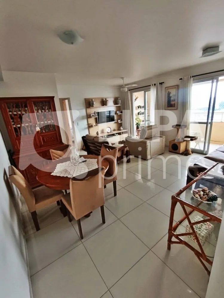 Apartamento, 2 quartos, 94 m² - Foto 2