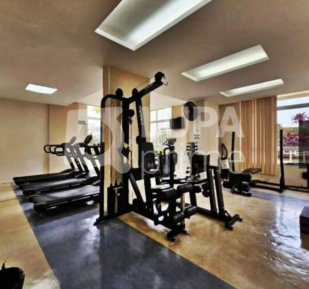 Apartamento, 2 quartos, 94 m² - Foto 8