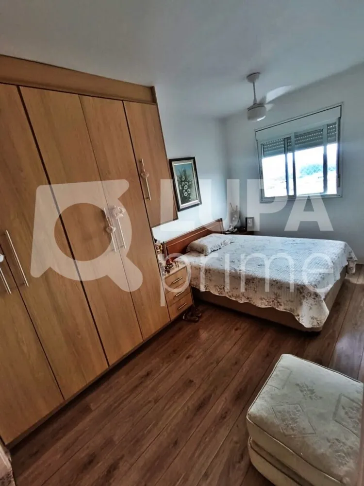 Apartamento, 2 quartos, 94 m² - Foto 5