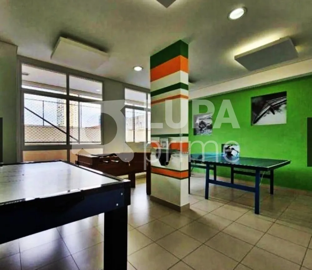 Apartamento, 2 quartos, 94 m² - Foto 7
