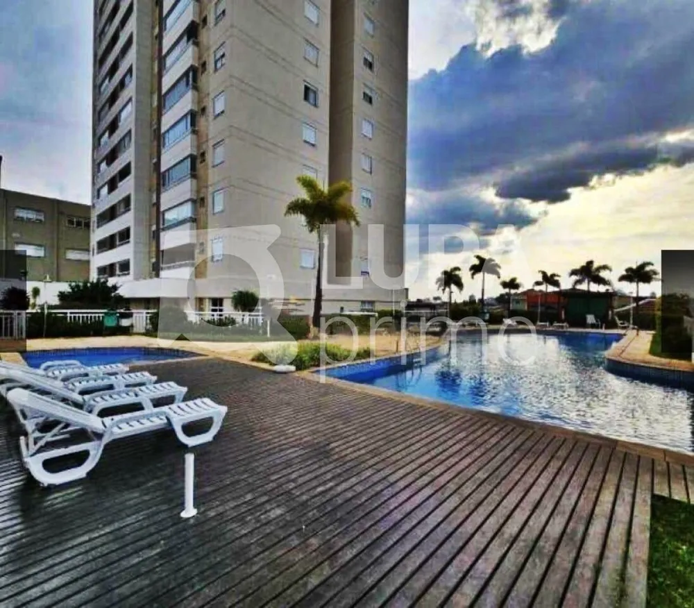 Apartamento, 2 quartos, 94 m² - Foto 16