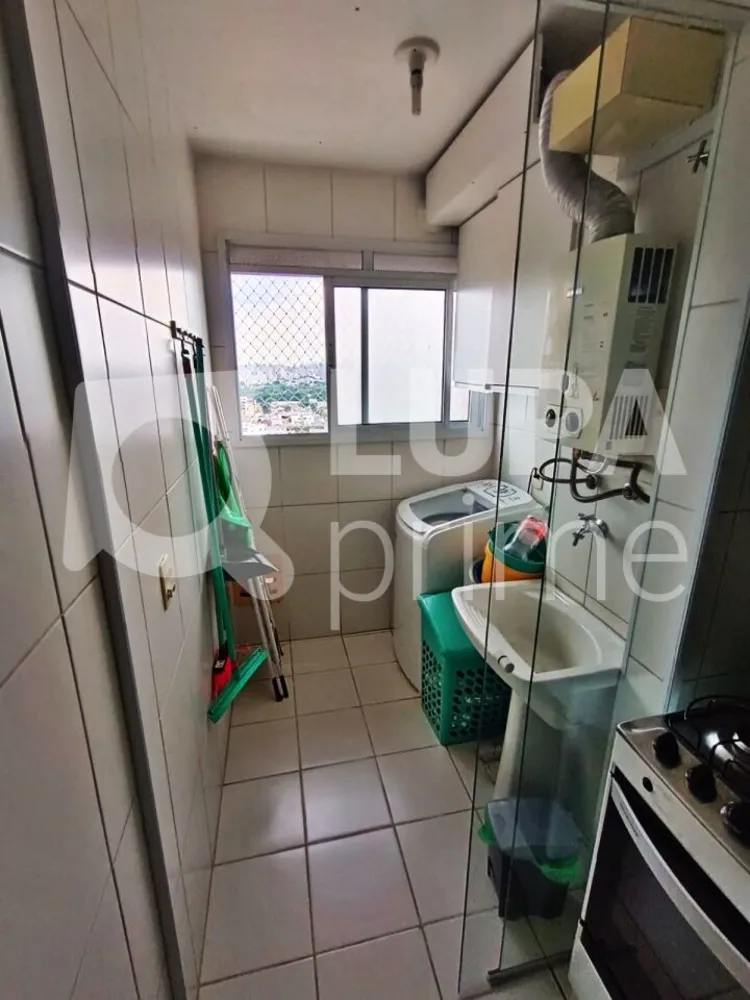 Apartamento, 2 quartos, 94 m² - Foto 12
