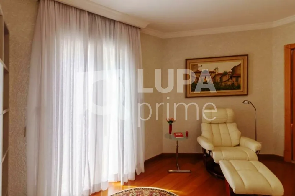 Casa, 4 quartos, 800 m² - Foto 7
