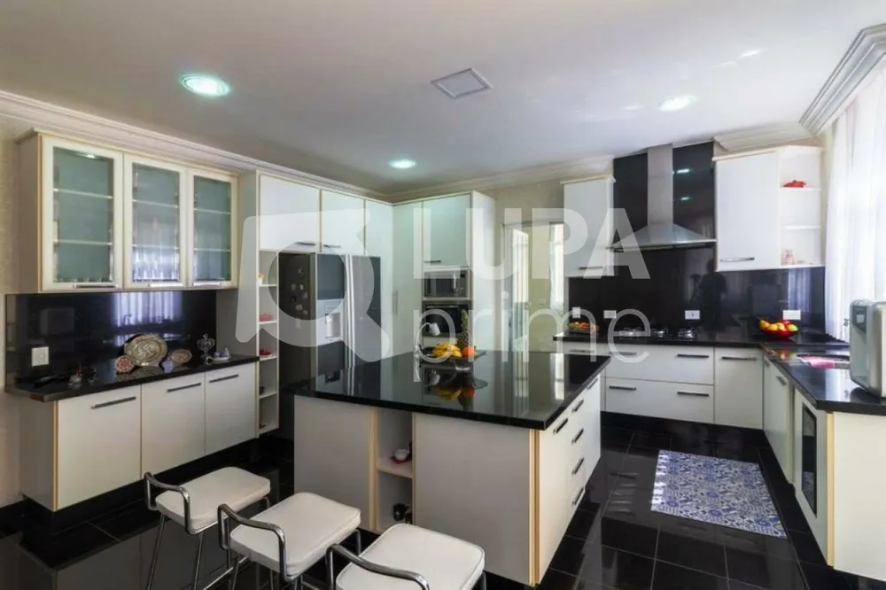 Casa, 4 quartos, 800 m² - Foto 12