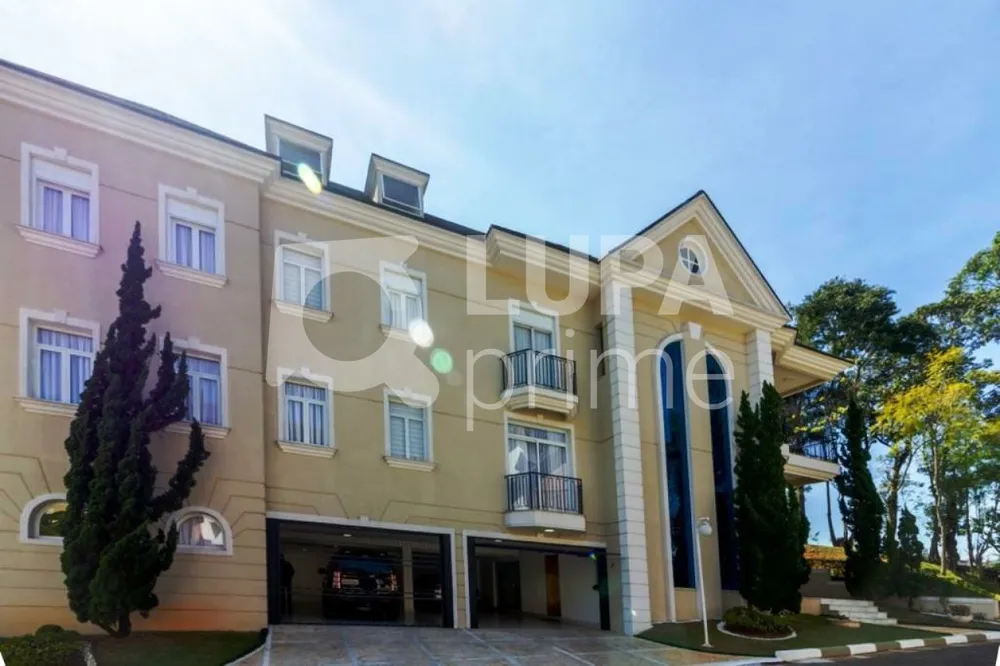 Casa, 4 quartos, 800 m² - Foto 8