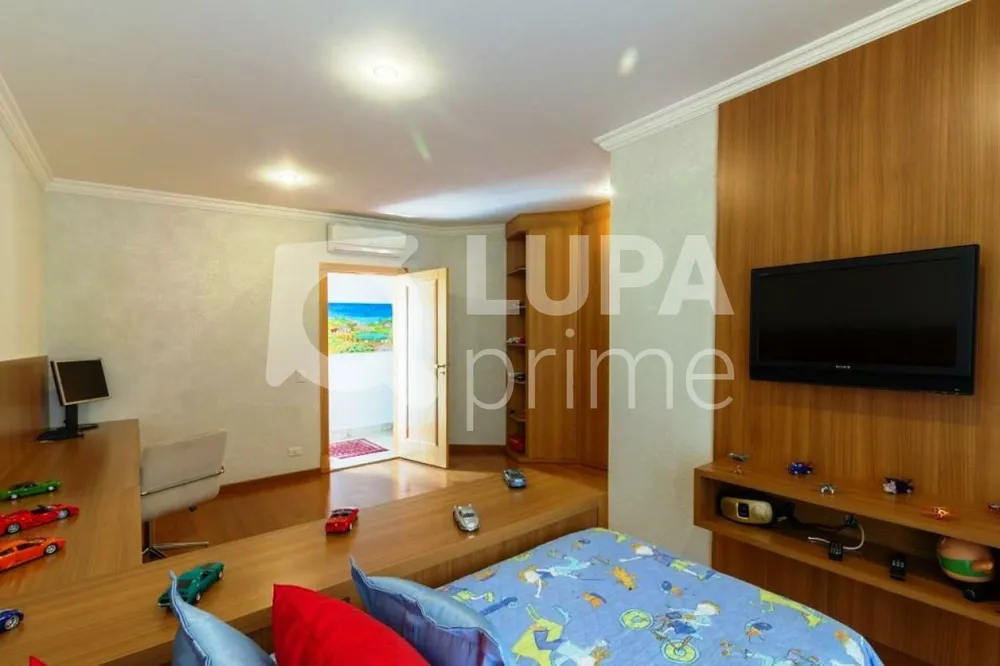 Casa, 4 quartos, 800 m² - Foto 6