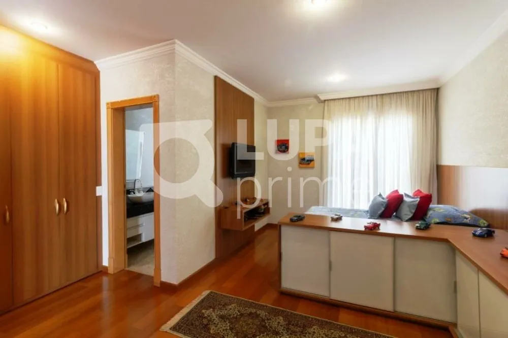 Casa, 4 quartos, 800 m² - Foto 3