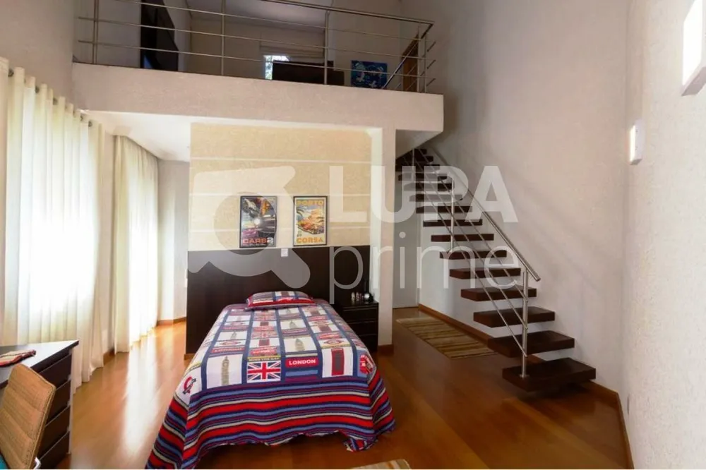 Casa, 4 quartos, 800 m² - Foto 4