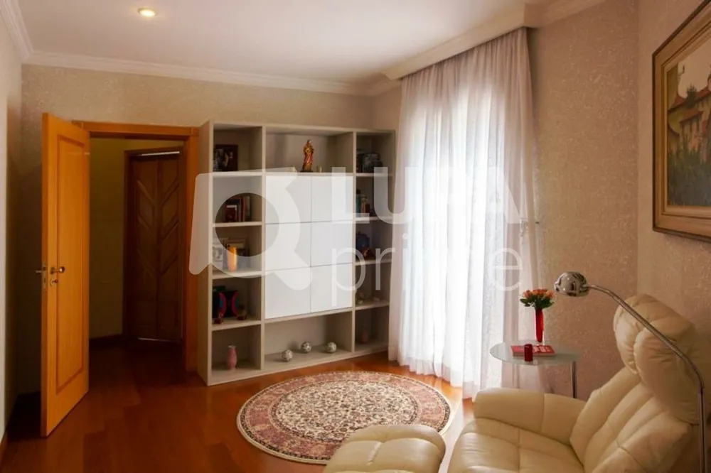 Casa, 4 quartos, 800 m² - Foto 5