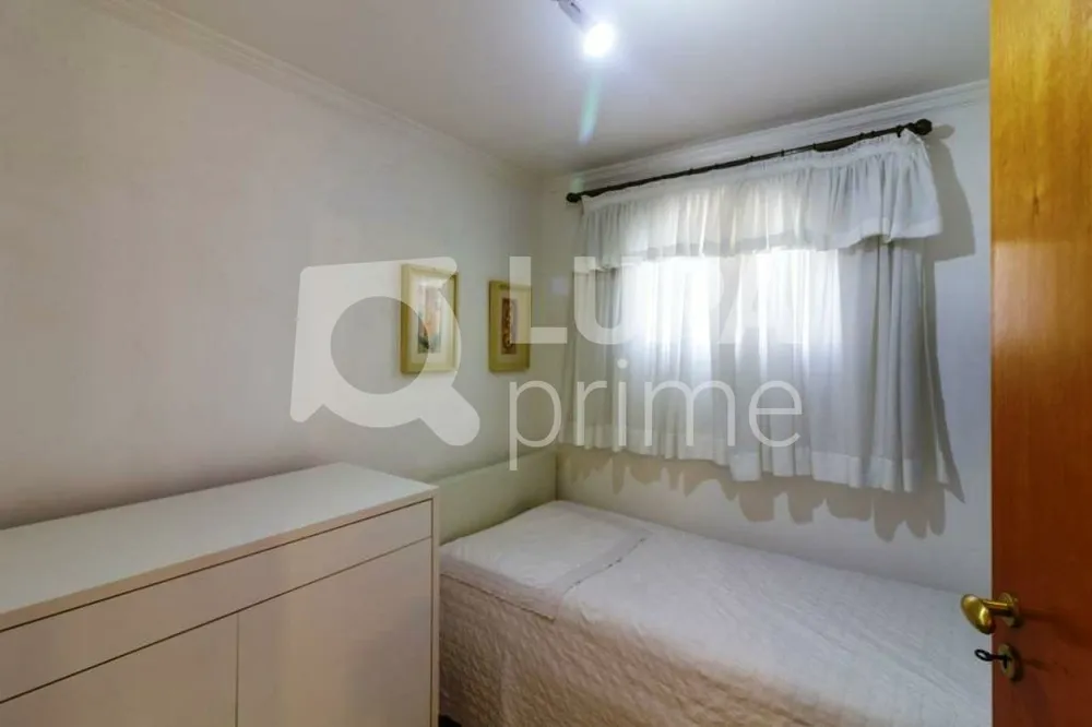 Casa, 4 quartos, 800 m² - Foto 2