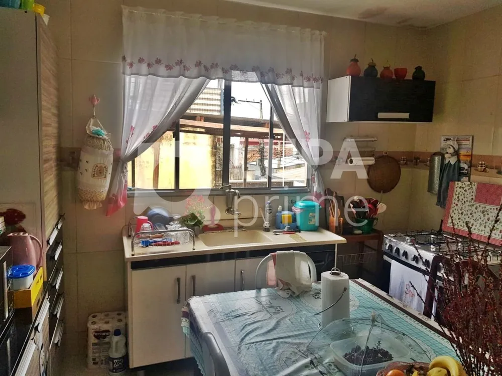 Casa, 5 quartos, 70 m² - Foto 8