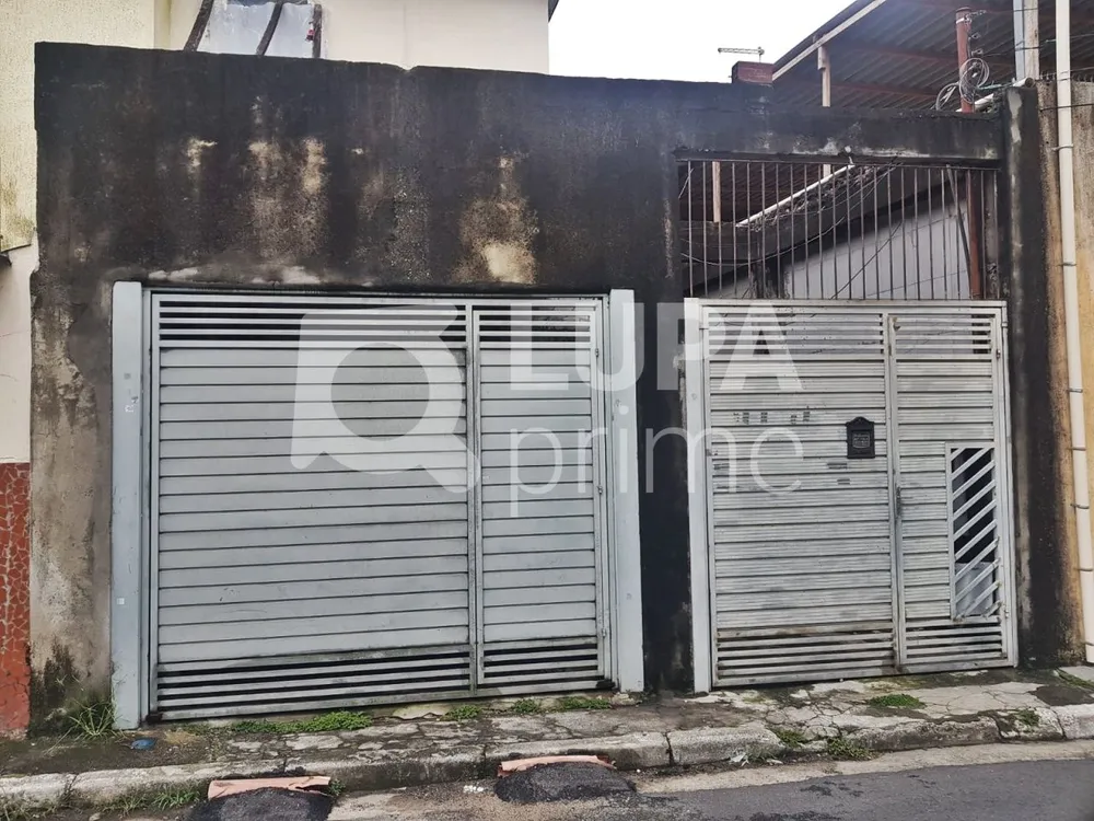 Casa, 5 quartos, 70 m² - Foto 12