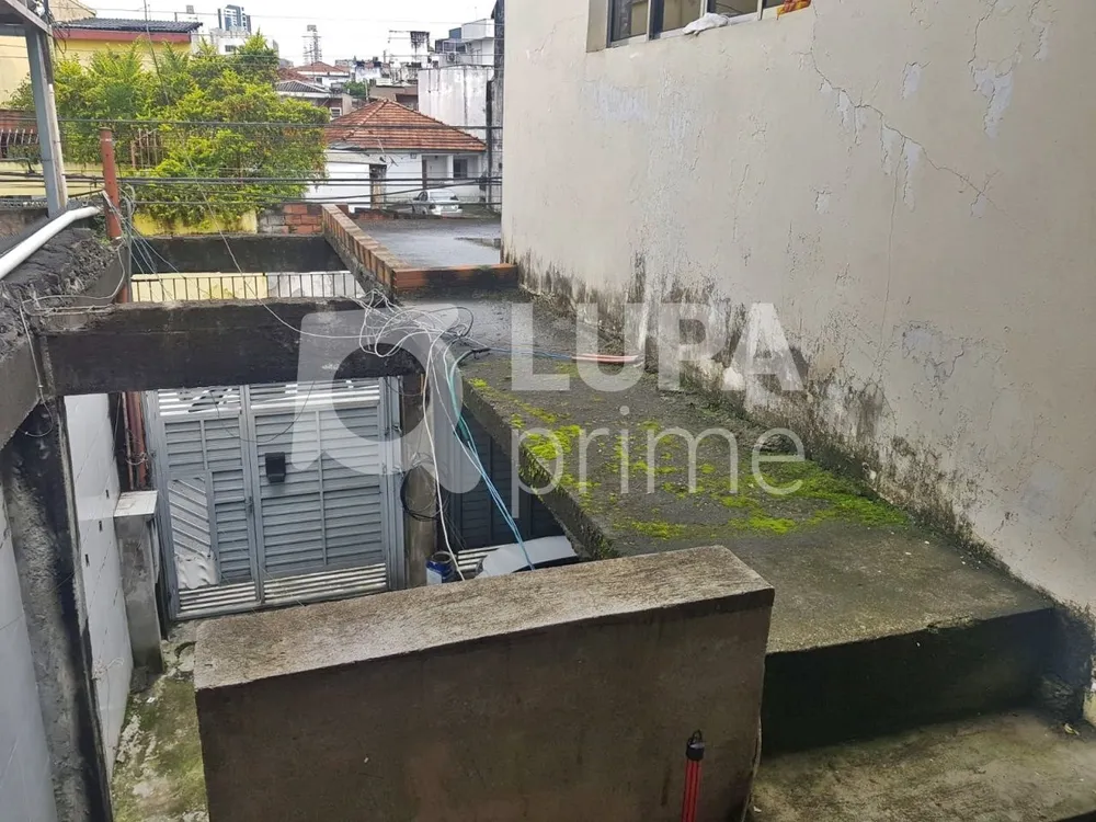 Casa, 5 quartos, 70 m² - Foto 11