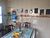 Casa, 5 quartos, 70 m² - Foto 3