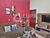 Casa, 5 quartos, 70 m² - Foto 2