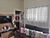 Casa, 5 quartos, 70 m² - Foto 1