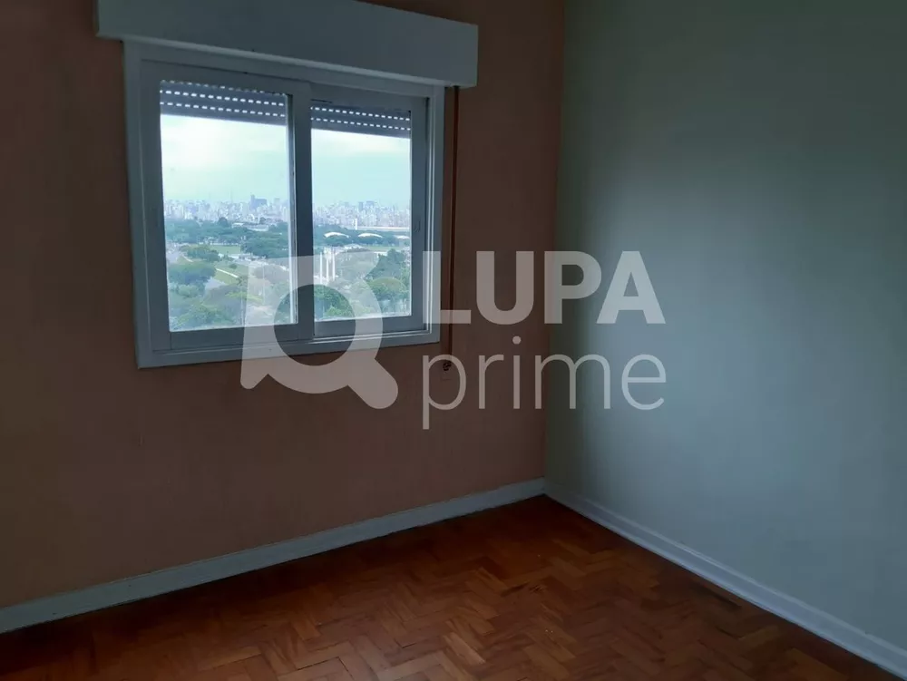 Apartamento à venda com 3 quartos, 93m² - Foto 7