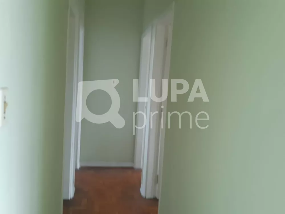 Apartamento à venda com 3 quartos, 93m² - Foto 5