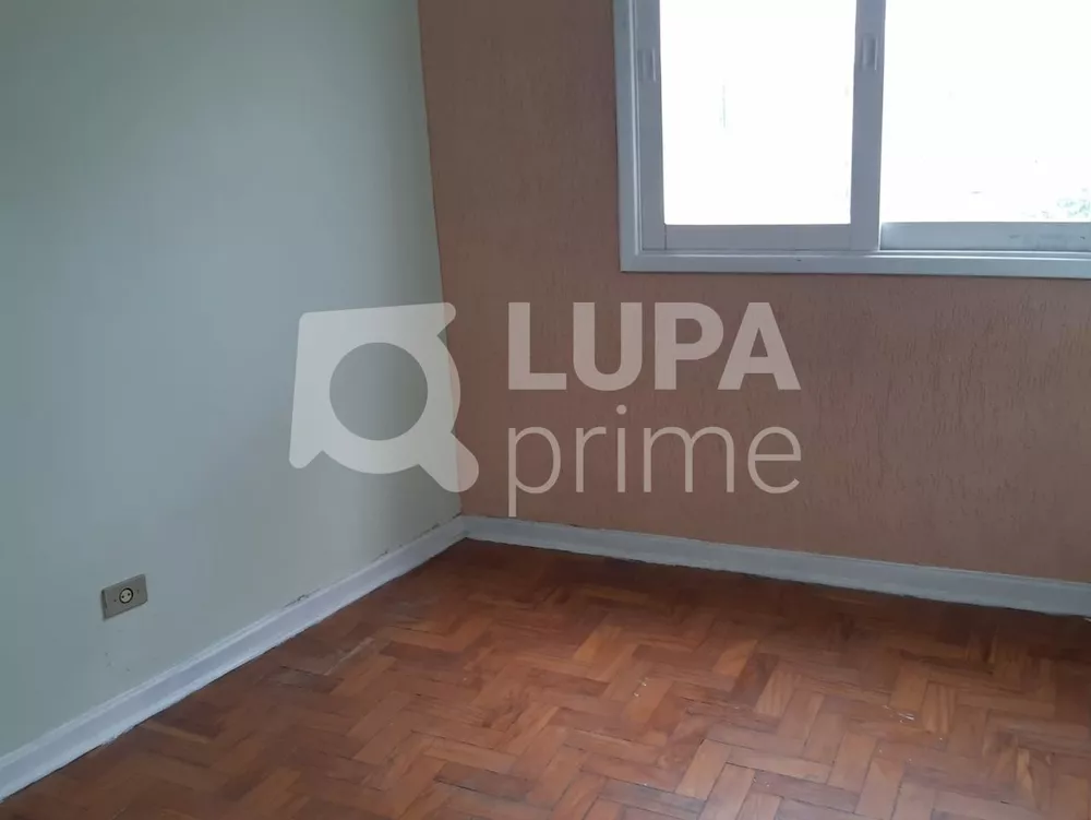 Apartamento à venda com 3 quartos, 93m² - Foto 8