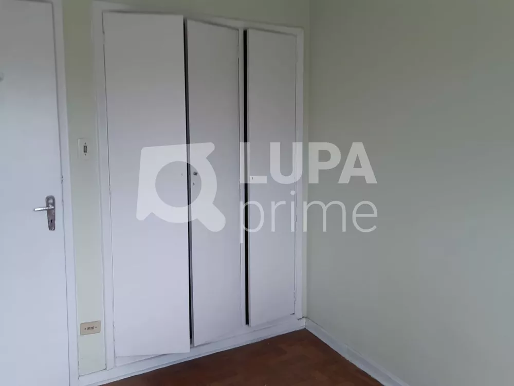 Apartamento à venda com 3 quartos, 93m² - Foto 6