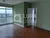 Apartamento, 3 quartos, 93 m² - Foto 1