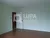 Apartamento, 3 quartos, 93 m² - Foto 3