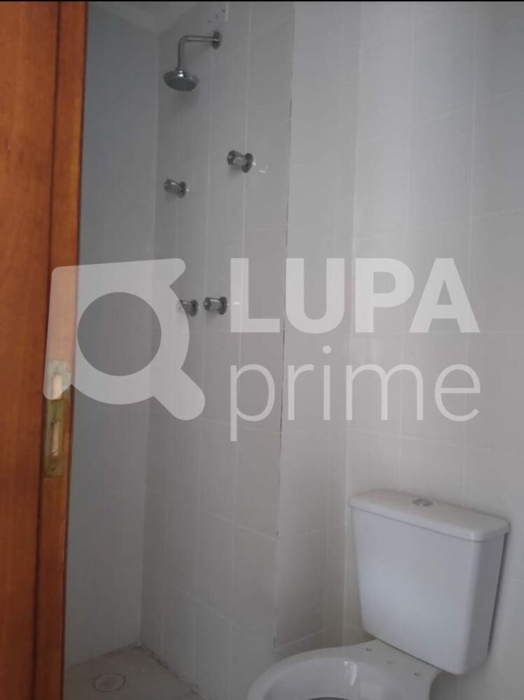Apartamento, 2 quartos, 52 m² - Foto 3