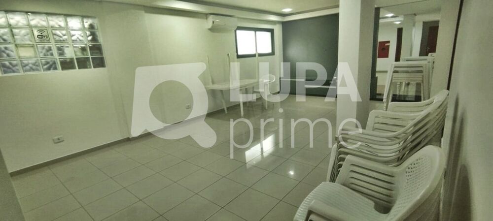 Apartamento à venda com 3 quartos, 87m² - Foto 7