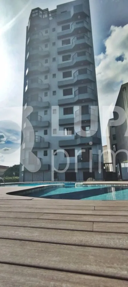 Apartamento, 3 quartos, 87 m² - Foto 11