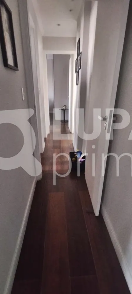 Apartamento, 3 quartos, 87 m² - Foto 15