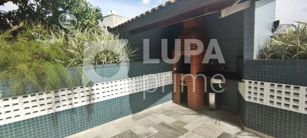 Apartamento, 3 quartos, 87 m² - Foto 16