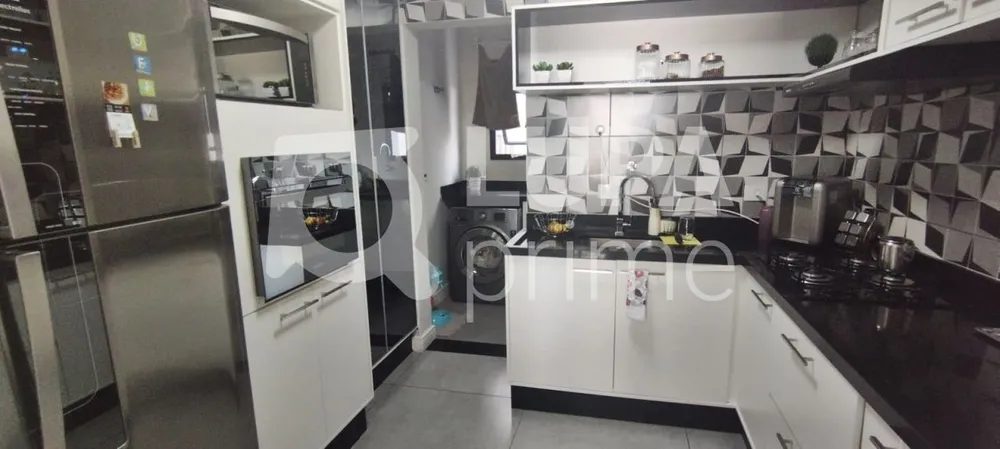 Apartamento, 3 quartos, 87 m² - Foto 14