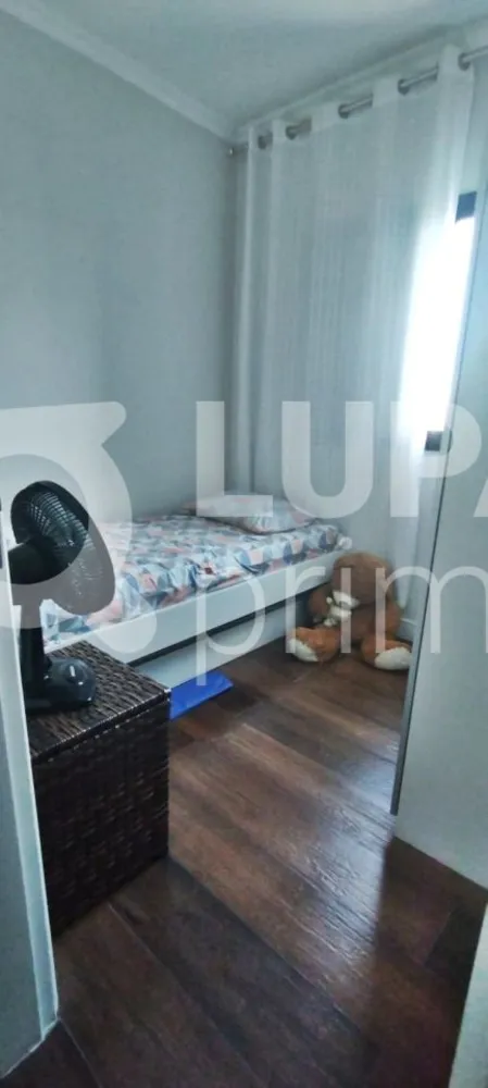 Apartamento, 3 quartos, 87 m² - Foto 12