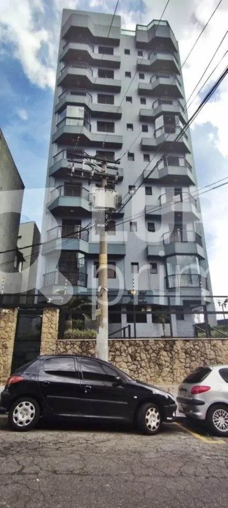 Apartamento, 3 quartos, 87 m² - Foto 20